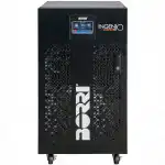 Источник бесперебойного питания Borri INGENIO COMPACT 20kVA BSS94 (20000 ВА, 20000)
