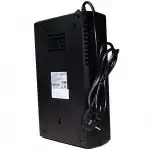 Источник бесперебойного питания ACD PW-Entry 600 86C-C24013-00G (600 ВА, 360)