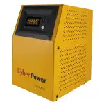 Инвертор CyberPower CPS 1000 E (Ступенчатый)