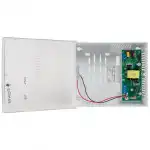 Опция для ИБП iPower ББПП12-3А