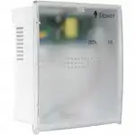 Опция для ИБП iPower ББПП12-3А