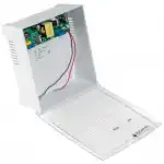 Опция для ИБП iPower ББПП12-3А