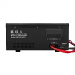 Источник бесперебойного питания ExeGate EX296004RUS + батарея 26Aч EX285663RUS 4шт EX296655RUS (5000 ВА, 3500)