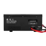 Источник бесперебойного питания ExeGate EX296004RUS + батарея 26Aч EX285663RUS 4шт EX296655RUS (5000 ВА, 3500)