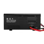 Источник бесперебойного питания ExeGate EX296005RUS + батарея 55Aч EX285652RUS 4шт EX296685RUS (7000 ВА, 5000)
