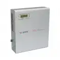 Источник бесперебойного питания Штиль SW1000L (1000 ВА, 900)
