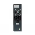 Источник бесперебойного питания Штиль SW1000L (1000 ВА, 900)