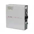 Источник бесперебойного питания Штиль SW1000L (1000 ВА, 900)