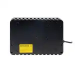 Источник бесперебойного питания SMARTWATT UPS SAFE 400 (400 ВА, 240)