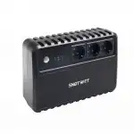 Источник бесперебойного питания SMARTWATT UPS SAFE 400 (400 ВА, 240)