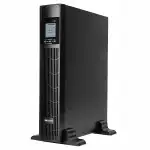 Источник бесперебойного питания SMARTWATT UPS DATA 1kVA (1000 ВА, 800)