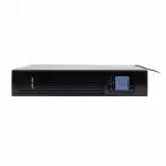 Источник бесперебойного питания SMARTWATT UPS DATA 1kVA (1000 ВА, 800)