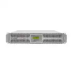 Источник бесперебойного питания Штиль SR1110L (10000 ВА, 8000)