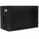 Источник бесперебойного питания SMARTWATT UPS XPERT EURO 3000 3703020440003 (3000 ВА, 2700)