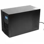 Источник бесперебойного питания SMARTWATT UPS XPERT EURO 3000 3703020440003 (3000 ВА, 2700)