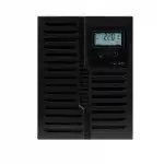 Источник бесперебойного питания SMARTWATT UPS XPERT EURO 3000 3703020440003 (3000 ВА, 2700)
