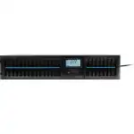 Источник бесперебойного питания SMARTWATT Data Pro 3000ВA 3703020040001 (3000 ВА, 2700)