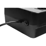 Источник бесперебойного питания SMARTWATT Safe pro 800 3703020270003 (800 ВА, 480)