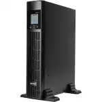 Источник бесперебойного питания SMARTWATT DATA 1000 3703020030003 (1000 ВА, 800)