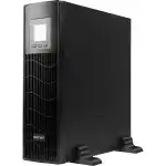 Источник бесперебойного питания SMARTWATT UPS DATA 2000 3703020030001 (2000 ВА, 1600)