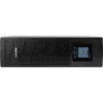 Источник бесперебойного питания SMARTWATT UPS DATA 2000 3703020030001 (2000 ВА, 1600)