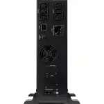 Источник бесперебойного питания SMARTWATT Data 3000ВA 3703020030004 (3000 ВА, 2400)