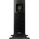 Источник бесперебойного питания SMARTWATT Data 3000ВA 3703020030004 (3000 ВА, 2400)