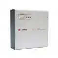 Источник бесперебойного питания Штиль SW300SL (300 ВА, 225)