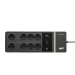 Источник бесперебойного питания APC BE650G2-GR (650 ВА, 400)