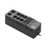 Источник бесперебойного питания APC BE650G2-GR (650 ВА, 400)