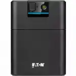 Источник бесперебойного питания Eaton 5E1600UD (1600 ВА, 900)