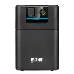 Источник бесперебойного питания Eaton 5E700UD (700 ВА, 360)