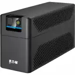 Источник бесперебойного питания Eaton 5E900UD (900 ВА, 480)