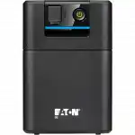 Источник бесперебойного питания Eaton 5E900UD (900 ВА, 480)