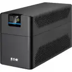Источник бесперебойного питания Eaton 5E1200UD (1200 ВА, 660)