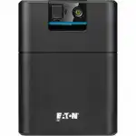 Источник бесперебойного питания Eaton 5E1200UD (1200 ВА, 660)