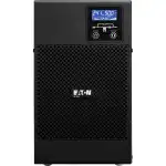 Источник бесперебойного питания Eaton 9E2000I (2000 ВА, 1600)