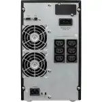 Источник бесперебойного питания Eaton 9E2000I (2000 ВА, 1600)