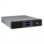 Источник бесперебойного питания Eaton 9E2000IR (2000 ВА, 1800)