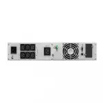 Источник бесперебойного питания Eaton 9E3000IR (3000 ВА, 2700)