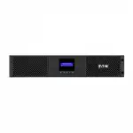 Источник бесперебойного питания Eaton 9E3000IR (3000 ВА, 2700)