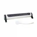 Распределитель питания Legrand 694525