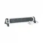 Распределитель питания Legrand 694525