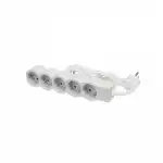 Распределитель питания Legrand 694563