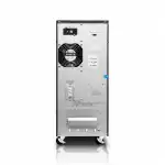 Источник бесперебойного питания SVC UPS SVC PT-6K-LCD 00000103612 (6000 ВА, 4200)