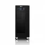 Источник бесперебойного питания SVC UPS SVC PT-6K-LCD 00000103612 (6000 ВА, 4200)