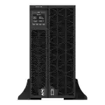 Источник бесперебойного питания APC SRTG10KXLI (10000 ВА, 10000)
