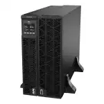 Источник бесперебойного питания APC SRTG10KXLI (10000 ВА, 10000)