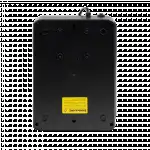 Источник бесперебойного питания SMARTWATT UPS SAFE PRO 600 3703020270002 (600 ВА, 360)