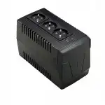 Стабилизатор VOLTA AVR-1000-D (50 Гц)